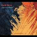 Calmus Ensemble - Farb Toene - Distler, Schumann, et al / Calmus Ensemble - Import CD