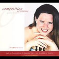 Haydn / Ponce / Bilobram / Wolschina - Composition Feminine - Import CD