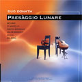 Bohme / D'angelo / Miletic / Duo Donath - Paessagio Lunare - Import CD