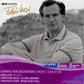 Fabio Luisi / Philharmonia Zurich - Messe C-Dur Op 86 - Import CD