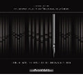 Ullrich Bohme / Various - J.S.Bach: Little Organ Book -BWV.599-BWV.644, BWV Anh.I 200 (8, 11/2006) / Ullrich Bohme(org) - Import CD