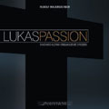 Ekkehard Klemm - Mauersberger: Lukaspassion / Ekkehard Klemm, Singakademie Dresden - Import CD