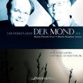 Martin Petzold - Verstohlen Geht Der Mond Auf - Weber, Zuccalmaglio, Brahms, etc / Martin Petzold, Martin Hopfner - Import CD