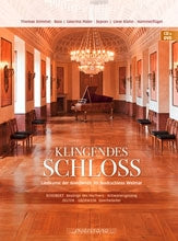 STIMMEL; MAIER; KLAHN - Viola Appassionata - Import CD+DVD(PAL)