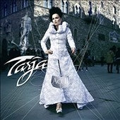 Tarja - Act II - Import Vinyl 3 LP Record