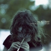 Alcest - Souvenirs D'Un Autre Monde - Import CD
