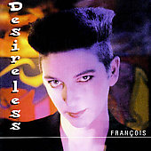 Desireless - Francois - Import CD