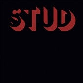 Stud (Us Hard) - Stud - Import CD