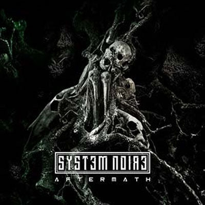 System Noire - Aftermath - Import CD