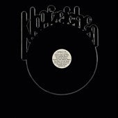 Kluster - Klopfzeichen - Import Vinyl LP Record