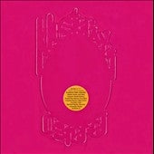 Kluster - Zwei-Osterei - Import Vinyl LP Record