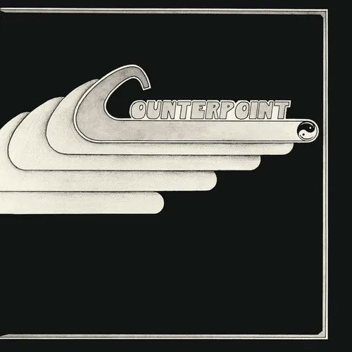 Counterpoint - Counterpoint - Import CD