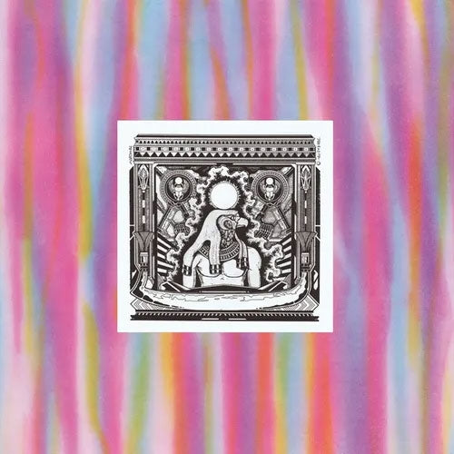 Ra Can Row - Ra Can Row - Import CD