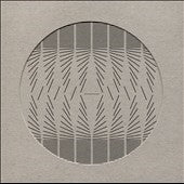 Rival Consoles - Odyssey/Sonne - Import CD