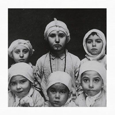 Woodkid、、Nils Frahm - Ellis - Import CD