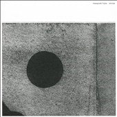 Masayoshi Fujita - Stories - Import CD