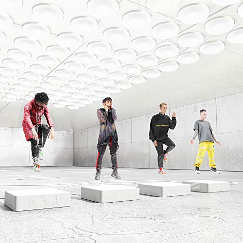 Crown The Empire - Sudden Sky - Import CD