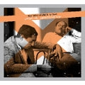 Dudu Tassa &Amp; The Kuwaitis - Ala Shawati - Import Vinyl LP Record