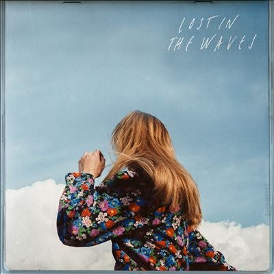 Landmvrks - Lost In The Waves - Import CD