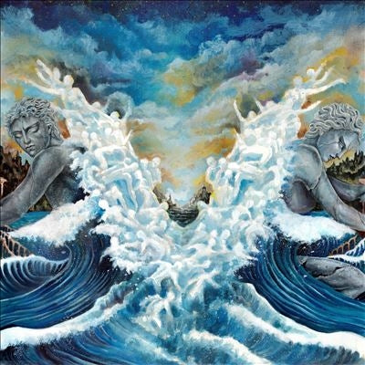 Landmvrks - The Darkest Place Ive Ever Been (Special Edition) (Fan Box) - Import Vinyl LP Record Box Set