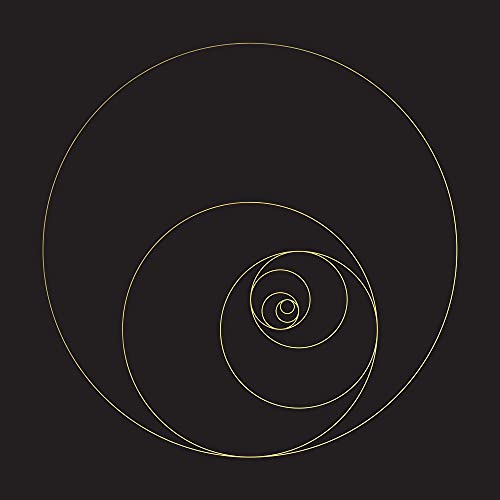 The Ocean - Phanerozoic Live - Import 2CD+DVD(PAL)