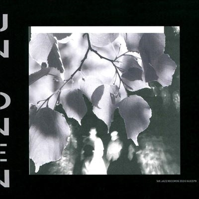 Unionen - Unionen - Import CD