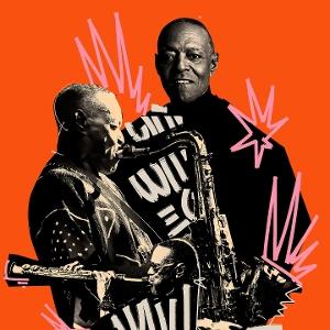 Plunky & Oneness Of Juju - Made Through Ritual - Import CD
