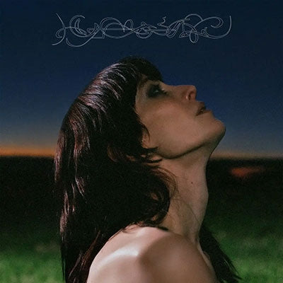 Lyra Pramuk - Hymnal - Import CD