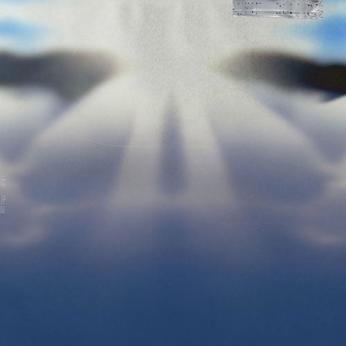 Leif - Collide - Import Vinyl LP Record