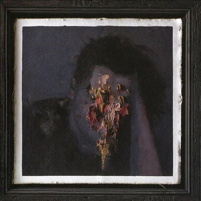 Conjurer - Pathos - Import CD