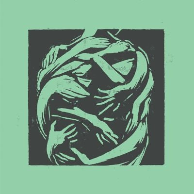Mol - Dreamcrush - Import CD