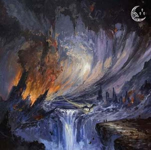 Currents - All That Follows (Ep) - Import CD