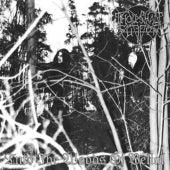 Thou Shalt Suffer - Into The Woods Of Belial - Import 2 CD