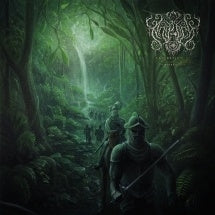 Antrisch - Expedition III: Renitenzpfad - Import CD