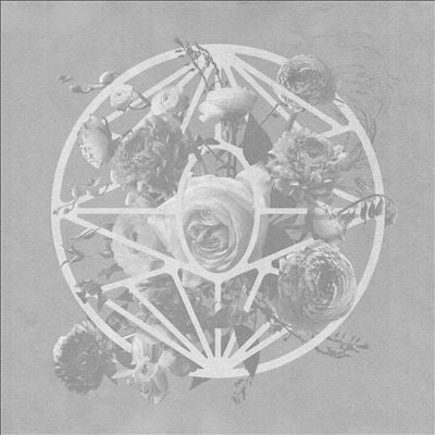 Imminence - Turn The Light On - Import Pearl Sunrise Vinyl 2 LP Record Limited Edition