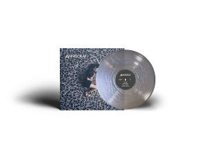 Annisokay - Arms - Import Vinyl LP Record Limited Edition