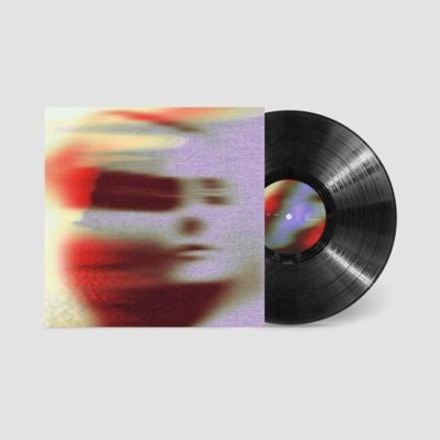 Molo - Fold - Import Vinyl LP Record Limited Edition