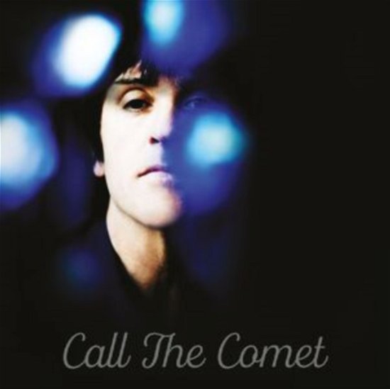Johnny Marr - Call The Comet (Digisleeve) - Import CD