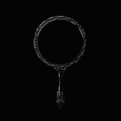 PVRIS - White Noise (Anniversary Edition) - Import CD