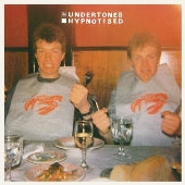 The Undertones - Hypnotised - Import CD