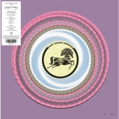 George Harrison - Dark Horse (Exclusive) - Import Record Store Day/Zeotrope Vinyl LP Record