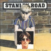 Paul Weller - Stanley Road - Import CD