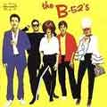The B-52s - The B-52's - Import CD