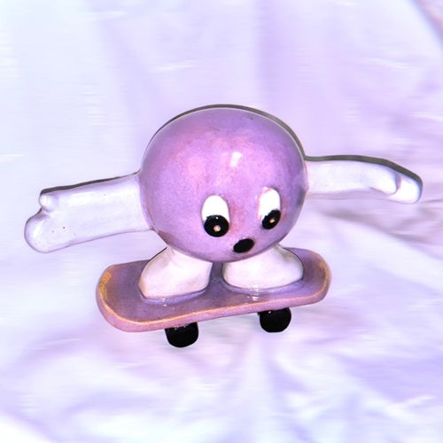 Toxocaras - Tales From The Planet Asshole - Import CD