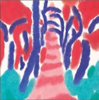 Axel Boman - Le New Life - Import Vinyl 2 LP Record