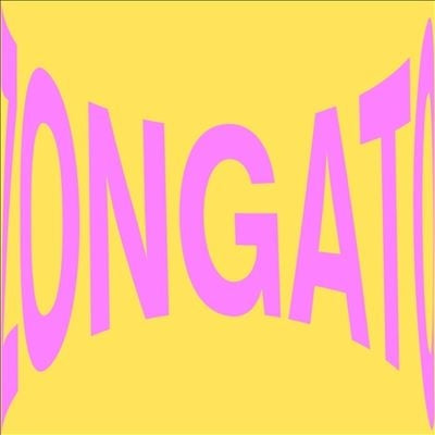 Inigo Vontier - Zongato Ep - Import Vinyl 12 inch Record Limited Edition