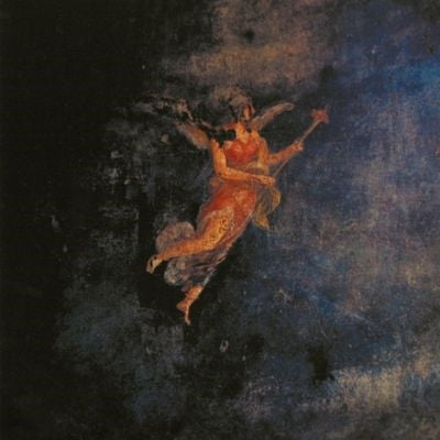 Nijiumu - When I Sing, I Slip Into The Microphone. Into That Void, I Bring Comrade Prayers, Then, Turning To Face The Outside, Together We Explode - Import Vinyl 2 LP Record