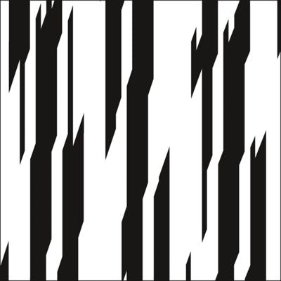 Kelovolt - Diese Fragile Praesenz - Import Vinyl 12 inch Record x2
