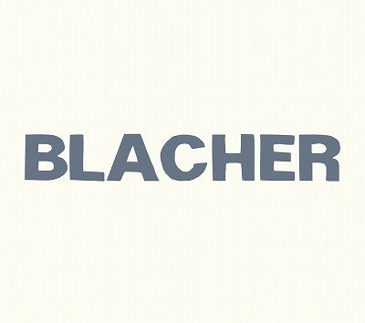 BLACHER / DESSAU / EISLER / WEILL - Blacher - Import 2 CD