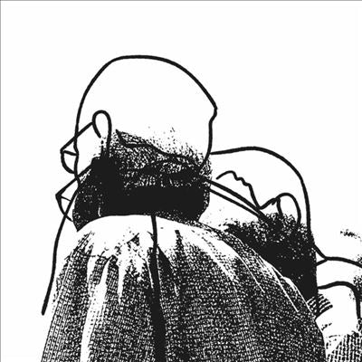 Frank & Tony - Ethos Remixes - Import Vinyl 12inch Record